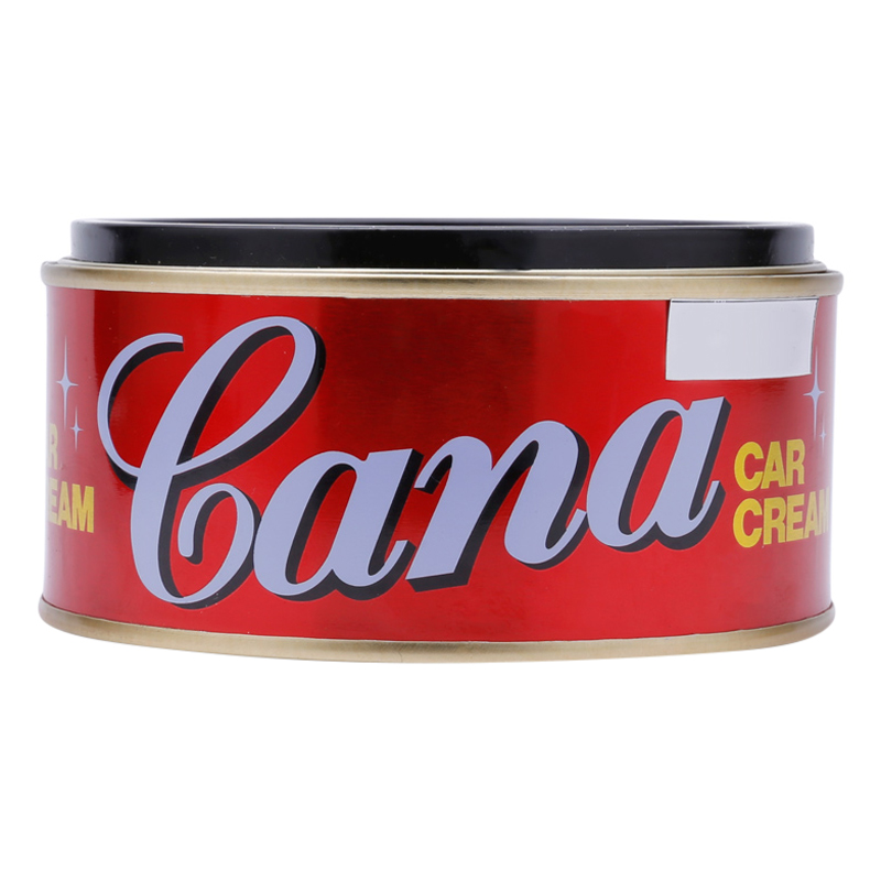 Xi Đánh Bóng Cana 220G